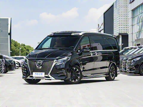 2025�� LS570 ����