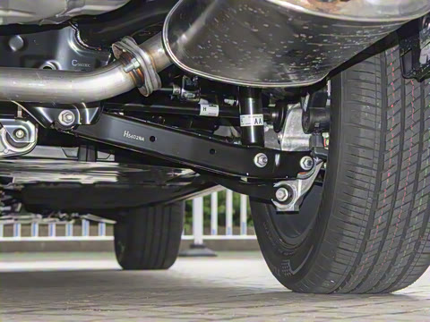 2026�� 2.5i AWD �콢��EyeSight