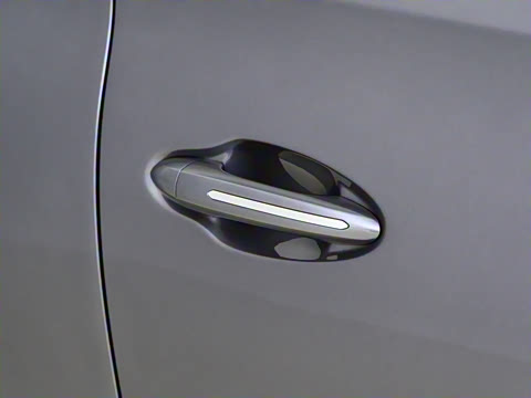 2025�� 1.5T CVT�����