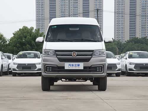 【新海狮s】金杯_新海狮s报价_新海狮s图片_汽车之家