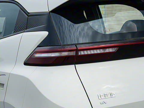 2025�� �Ǽݰ� 405km �����