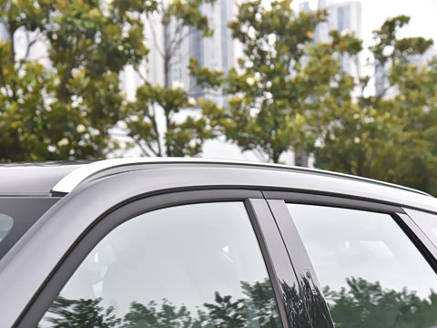 2025�� �ǻ������� 125km ս��+