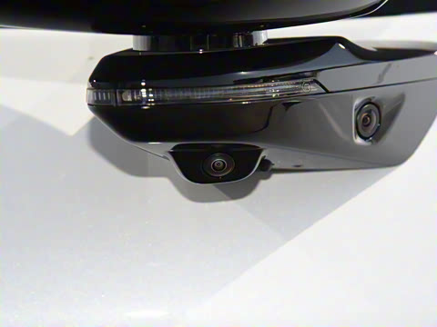 2025�� �������� Max �콢��