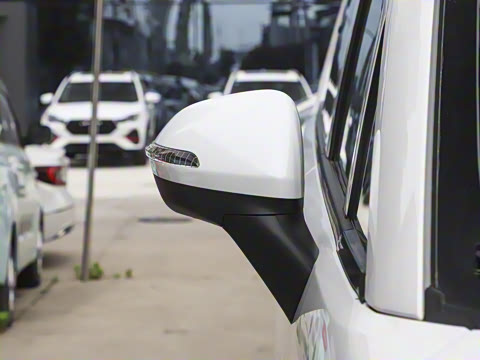 2023�� 1.6L ���ᴴ���� 5��