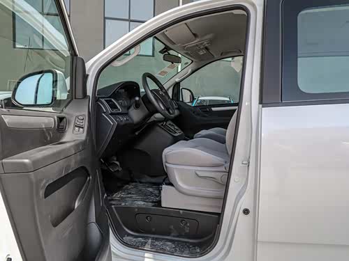 【大通g10 2021款】上汽大通maxus_大通g10 2021款报价_图片_汽车之家