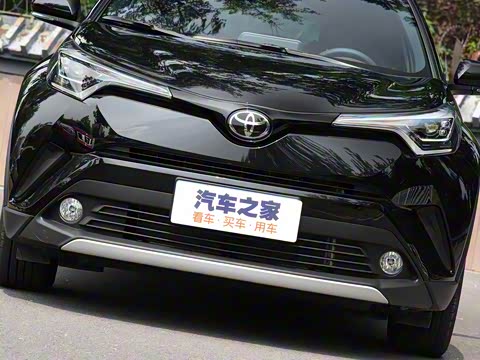 2018�� 2.0L ���Ű� ��V