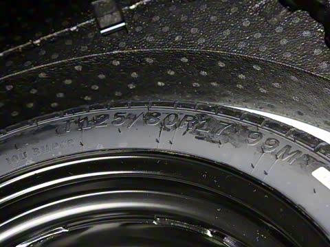 2020�� �Ŀ� 1.8T �캽��