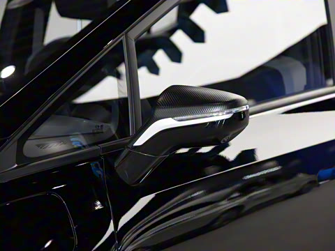 2021�� ���ǰ�