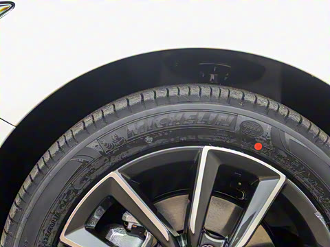 2022�� 260TURBO ���Ű�