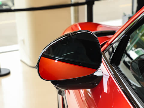 2025�� ������������������Max��