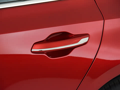 2023�� 1.5T DCT�������ϰ�