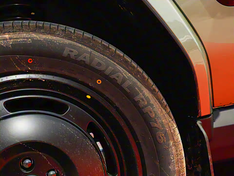 2025�� 550�����Ǽݰ�