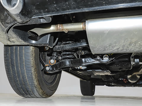 2025�� ������ ���� 1.5T 500Bar�����