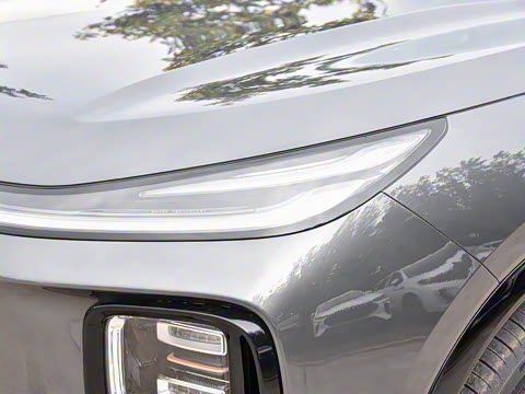 2025�� 215�콢��