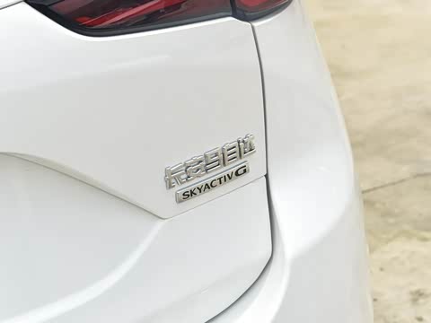 2025�� 2.0L �Զ�����������