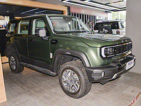 2024�� 2.0D ȫ�µ���Ӣ�۴�Խ��