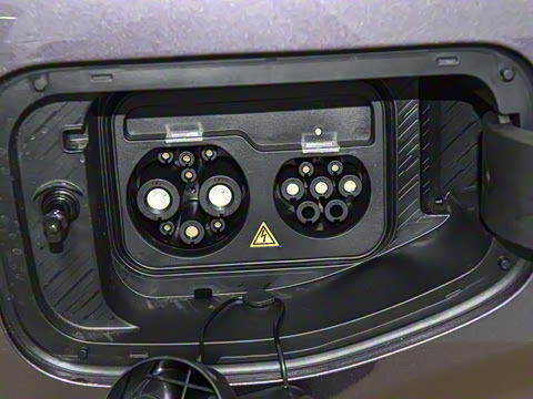 2025�� 600������