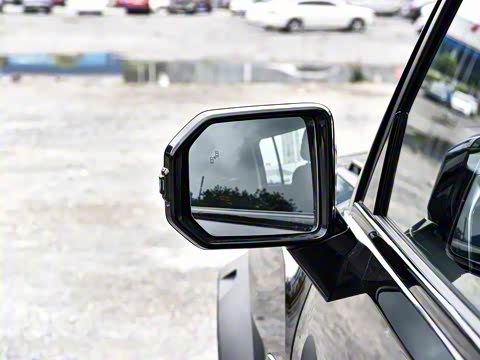 2025�� 206km XWD ��Խ�ӳ��� 7��