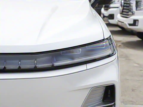 2025�� Hi4 165 Plus ��������