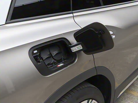 2022�� ������PRO��