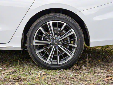 2025�� 1.6T DCT��