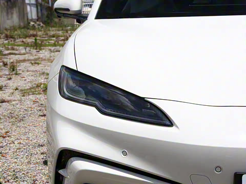 2025�� �Ǽݰ� 505����Plus��