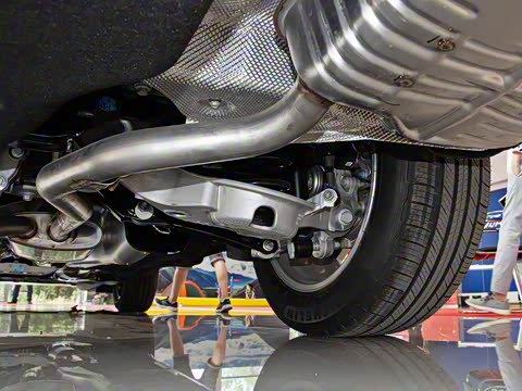 2020�� EcoBoost 285 �����ѽ�� 6��