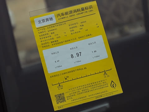 2023�� GLB 220 ʱ����