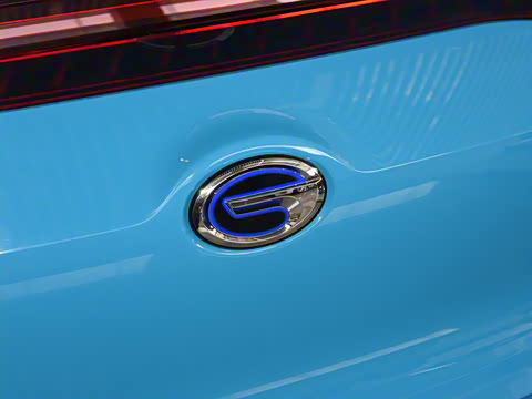 2020�� 70 ������