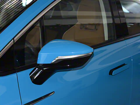 2020�� 70 ������