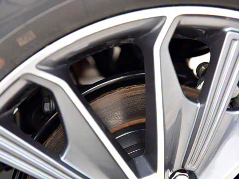 2018�� 1.5T �ֶ���UP