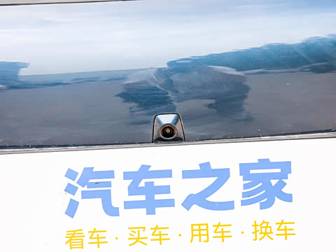 2025�� 130km EM-i �콢��