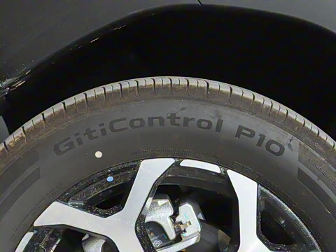 2025�� 150km ̽��