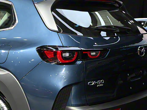 2023�� 2.5L HEV �������а�