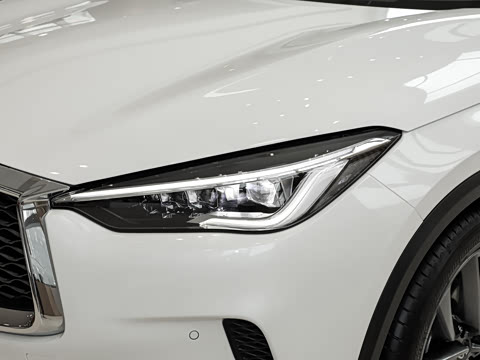 2022�� 2.0T �����콢��