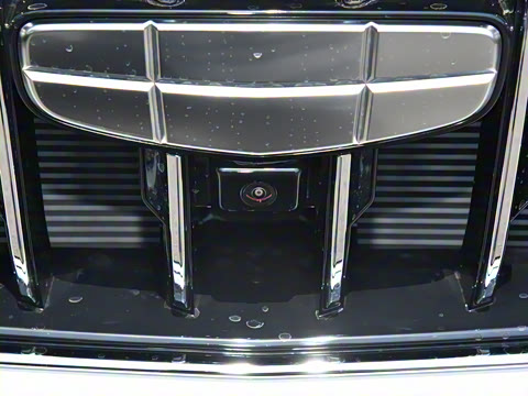 2026�� ��4�� 400������ 1.5L CVT׿Խ��