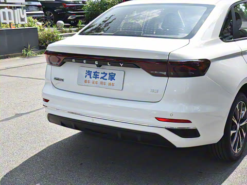 2026�� ��4�� 400������ 1.5L CVT׿Խ��