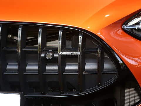 2025�� 63 S E Performance