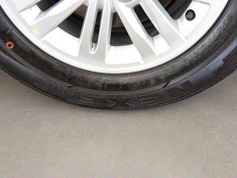 2019�� 1.4L �Զ�������Value ��VI