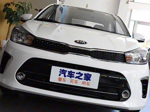 2019�� 1.4L �Զ�������Value ��VI