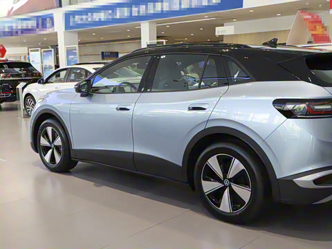 2025�� �Ŀ� ������ ���ڰ�