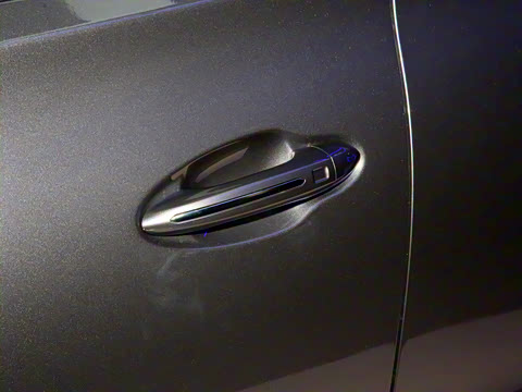 2023�� 1.6TGDI DCT�콢��