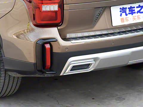 2020�� GS8S 390T ��������������