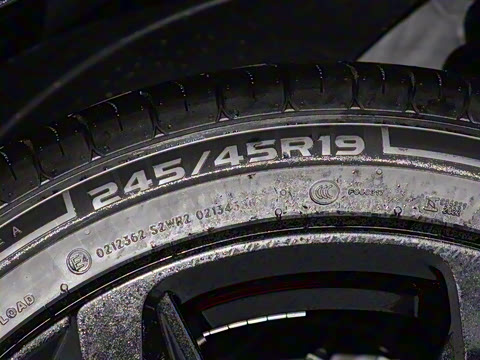 2025�� ����200�����˶���