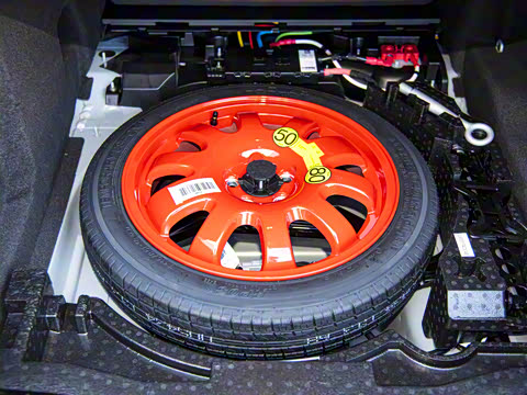 2022�� XFL 2.0T P250 ��������������