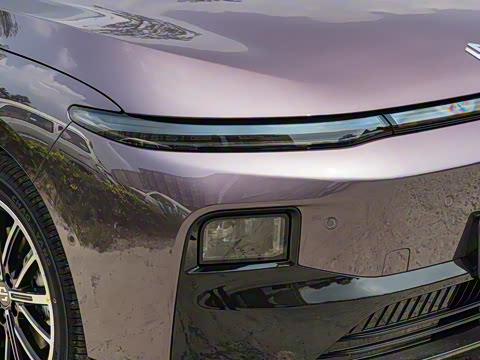 2025�� 550������