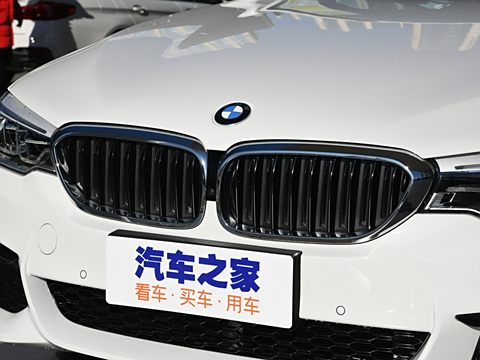 2019 530i M˶װ