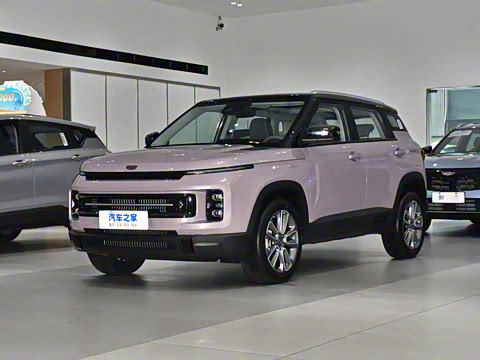 2026�� �ɿ��� 1.5TD �����