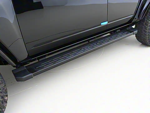 2025�� 2.3T ����SV7 ��Ұ��