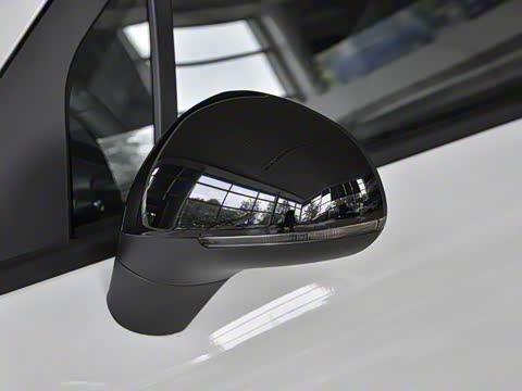 2020�� 400������